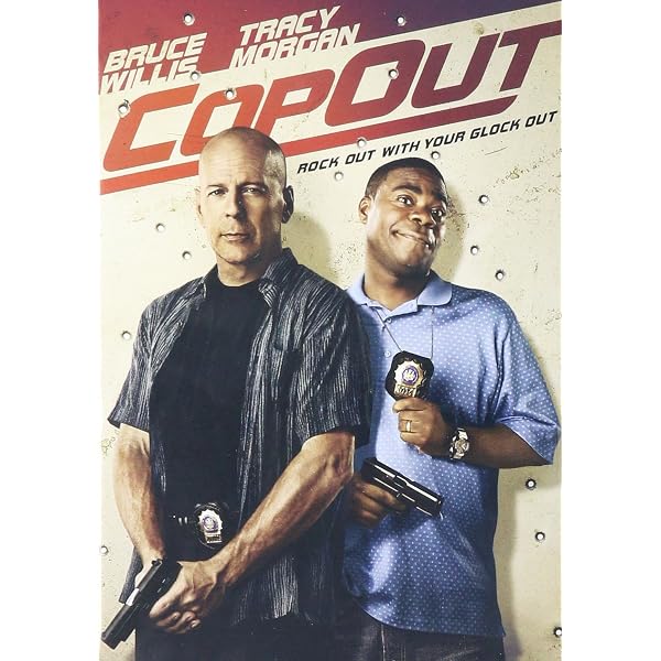 Amazon.com: Mafia : Mafia: Movies & TV